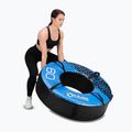 Trainingsreifen HMS PYT02 Premium 60 kg Schwarz/Blau 9