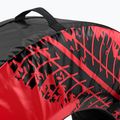 Trainingsreifen HMS PYT03 Premium 80 kg Schwarz/Rot 6