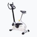 Hms Premium Heimtrainer M6993 17-01-040 3
