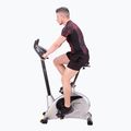 Hms Premium Heimtrainer M6993 17-01-040 4