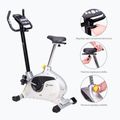 Hms Premium Heimtrainer M6993 17-01-040 7