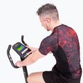 Hms Premium Heimtrainer M6993 17-01-040 10