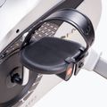 Hms Premium Heimtrainer M6993 17-01-040 17