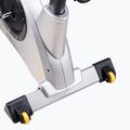 Hms Premium Heimtrainer M6993 17-01-040 20