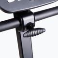 Hms Premium Heimtrainer M6993 17-01-040 22