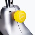 Hms Premium Heimtrainer M6993 17-01-040 24
