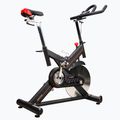 Indoor Cycle HMS Sw715 17-9-15