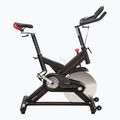 Indoor Cycle HMS Sw715 17-9-15 2