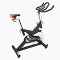 Indoor Cycle HMS Sw715 17-9-15 3