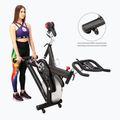 Indoor Cycle HMS Sw715 17-9-15 8