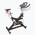 Indoor Cycle HMS Sw715 17-9-15 9