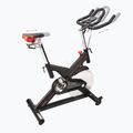 Indoor Cycle HMS Sw715 17-9-15 10