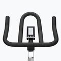 Indoor Cycle HMS Sw715 17-9-15 11