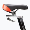 Indoor Cycle HMS Sw715 17-9-15 14