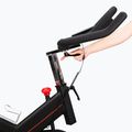 Indoor Cycle HMS Sw715 17-9-15 16