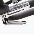 Indoor Cycle HMS Sw715 17-9-15 17