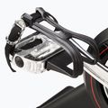 Indoor Cycle HMS Sw715 17-9-15 19