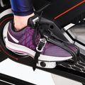 Indoor Cycle HMS Sw715 17-9-15 20