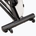 Indoor Cycle HMS Sw715 17-9-15 21