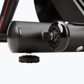 Indoor Cycle HMS Sw715 17-9-15 22