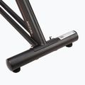 Indoor Cycle HMS Sw715 17-9-15 23