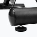Indoor Cycle HMS Sw715 17-9-15 24