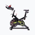 Indoor Cycle HMS Sw2102 17-09-014 8