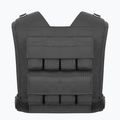 Trainingsweste mit Gewicht HMS KTO16 16 kg schwarz 3