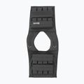 Trainingsweste mit Gewicht HMS KTO16 16 kg schwarz 4