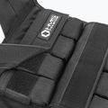 Trainingsweste mit Gewicht HMS KTO16 16 kg schwarz 6