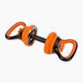 HMS SGZ220 Premium 6in1 Gewichtssatz orange 17-57-066 9