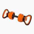 HMS Gewichtssatz SGZ230 Premium 6in1 orange 17-57-067 3