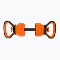HMS Gewichtssatz SGZ230 Premium 6in1 orange 17-57-067 4
