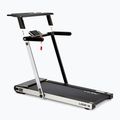 Elektrisches Laufband mit Tisch HMS LOOP12 Multi Grau 3
