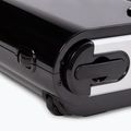 Elektrisches Laufband mit Tisch HMS LOOP12 Multi Grau 5