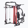 Kraftstation mit Smith-Maschine HMS Atom Premium 3