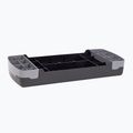 HMS Aerobic Stepper AS003 grau/rosa 4