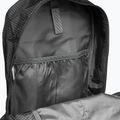 BERGSON Arendal Rucksack 25 l schwarz/grau 5