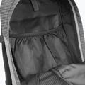 BERGSON Molde Rucksack 30 l Holzkohle 6