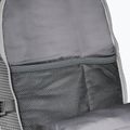 BERGSON Molde Rucksack 30 l Holzkohle 7