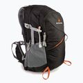 BERGSON Trofors Rucksack 25 l schwarz 4