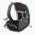 BERGSON Trofors Rucksack 25 l schwarz 5