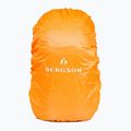BERGSON Trofors Rucksack 25 l grün 7