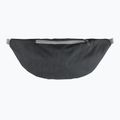 BERGSON Gamma schwarz Nierentasche 2