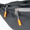 BERGSON Gamma schwarz Nierentasche 3