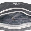 BERGSON Gamma schwarz Nierentasche 4