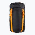 BERGSON Square Plus 200 Schlafsack aus dunklem Denim 8