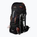 Trekking Rucksack BERGSON Matterhorn 60 l black 2