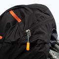 Trekking Rucksack BERGSON Matterhorn 60 l black 6