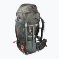 Trekking Rucksack BERGSON Matterhorn 60 l grey 2